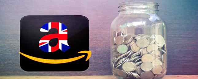 Wednesday Deals De 6 beste besparelsene på Amazon Today [UK]